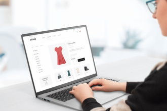 6 Essential Tips for Creating a User-Friendly Online Store